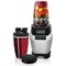 Nutrichef Power Blender NCBL1000 - alternate 9